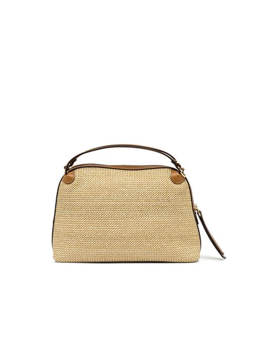 Alifa Handbag GIANNI CHIARINI | BS8788COMMN2436